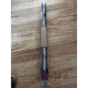 Dyson V8 Animal + Wand Tube Only Dark Gray new -  2 Prong